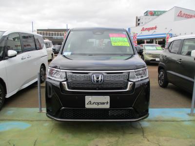 �X�e�b�v���S���X�p�[�_�@�V�����Îԁ@R4�N5������������ݼޡ2L�ݼ�݂ɔ��d�Ƌ쓮�p��2Ӱ��ʲ��د�޼��тŔR���WLTC19.6km/L��l�C��7�l���ɂ́�����ݕt����޼�Ă��̗p������́����޾ݼݸ�(ڰ�ް�ٰ��)��LEDͯ��ײā����&16�����Ё�������ܰ�ײ���ޱ�����ذ����ܰ�ޯ��ޱ�ق���߼�݂́�9�������پ��TV������ޭ�360����וt��!