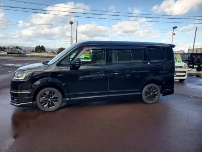 �X�e�b�v���S���X�p�[�_�@�V�����Îԁ@R4�N5����������ݼޡ2L�ݼ�݂ɔ��d�Ƌ쓮�p��2Ӱ��ʲ��د�޼��тŔR���WLTC19.6km/L��l�C��7�l���́�����ݕt����޼�Ă��t�������޾ݼݸށ�LEDͯ��ײā�16�����Ё�������ܰ�ײ���ޱ�����ذ����ޑ����p��߼��PKG(�ޯ���ץ������Ӻ�)����ܰ�ޯ��ޱ�ق���߼�݂́��������30.8���~��9�������پ��TV23.8���~�t��!