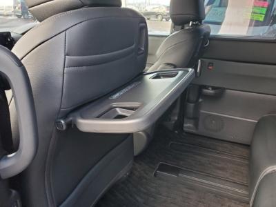 �X�e�b�v���S���X�p�[�_�@�V�����Îԁ@R4�N5����������ݼޡ2L�ݼ�݂ɔ��d�Ƌ쓮�p��2Ӱ��ʲ��د�޼��тŔR���WLTC19.6km/L��l�C��7�l���́�����ݕt����޼�Ă��t�������޾ݼݸށ�LEDͯ��ײā�16�����Ё�������ܰ�ײ���ޱ�����ذ����ޑ����p��߼��PKG(�ޯ���ץ������Ӻ�)����ܰ�ޯ��ޱ�ق���߼�݂́��������30.8���~��9�������پ��TV23.8���~�t��!