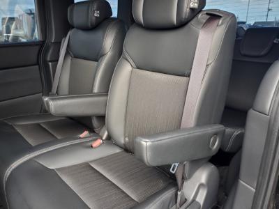 �X�e�b�v���S���X�p�[�_�@�V�����Îԁ@R4�N5����������ݼޡ2L�ݼ�݂ɔ��d�Ƌ쓮�p��2Ӱ��ʲ��د�޼��тŔR���WLTC19.6km/L��l�C��7�l���́�����ݕt����޼�Ă��t�������޾ݼݸށ�LEDͯ��ײā�16�����Ё�������ܰ�ײ���ޱ�����ذ����ޑ����p��߼��PKG(�ޯ���ץ������Ӻ�)����ܰ�ޯ��ޱ�ق���߼�݂́��������30.8���~��9�������پ��TV23.8���~�t��!