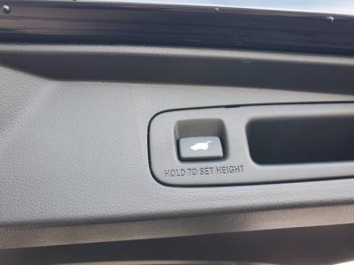 �X�e�b�v���S���X�p�[�_�@�V�����Îԁ@R4�N5����������ݼޡ2L�ݼ�݂ɔ��d�Ƌ쓮�p��2Ӱ��ʲ��د�޼��тŔR���WLTC19.6km/L��l�C��7�l���́�����ݕt����޼�Ă��t�������޾ݼݸށ�LEDͯ��ײā�16�����Ё�������ܰ�ײ���ޱ�����ذ����ޑ����p��߼��PKG(�ޯ���ץ������Ӻ�)����ܰ�ޯ��ޱ�ق���߼�݂́��������30.8���~��9�������پ��TV23.8���~�t��!