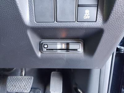 �X�e�b�v���S���X�p�[�_�@�V�����Îԁ@R4�N5����������ݼޡ2L�ݼ�݂ɔ��d�Ƌ쓮�p��2Ӱ��ʲ��د�޼��тŔR���WLTC19.6km/L��l�C��7�l���́�����ݕt����޼�Ă��t�������޾ݼݸށ�LEDͯ��ײā�16�����Ё�������ܰ�ײ���ޱ�����ذ����ޑ����p��߼��PKG(�ޯ���ץ������Ӻ�)����ܰ�ޯ��ޱ�ق���߼�݂́��������30.8���~��9�������پ��TV23.8���~�t��!