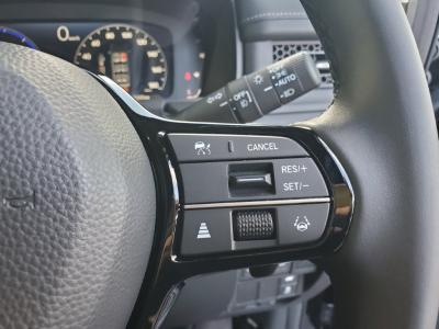 �X�e�b�v���S���X�p�[�_�@�V�����Îԁ@R4�N5����������ݼޡ2L�ݼ�݂ɔ��d�Ƌ쓮�p��2Ӱ��ʲ��د�޼��тŔR���WLTC19.6km/L��l�C��7�l���́�����ݕt����޼�Ă��t�������޾ݼݸށ�LEDͯ��ײā�16�����Ё�������ܰ�ײ���ޱ�����ذ����ޑ����p��߼��PKG(�ޯ���ץ������Ӻ�)����ܰ�ޯ��ޱ�ق���߼�݂́��������30.8���~��9�������پ��TV23.8���~�t��!