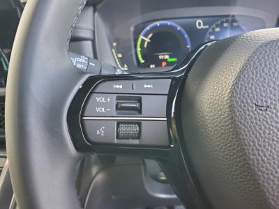 �X�e�b�v���S���X�p�[�_�@�V�����Îԁ@R4�N5����������ݼޡ2L�ݼ�݂ɔ��d�Ƌ쓮�p��2Ӱ��ʲ��د�޼��тŔR���WLTC19.6km/L��l�C��7�l���́�����ݕt����޼�Ă��t�������޾ݼݸށ�LEDͯ��ײā�16�����Ё�������ܰ�ײ���ޱ�����ذ����ޑ����p��߼��PKG(�ޯ���ץ������Ӻ�)����ܰ�ޯ��ޱ�ق���߼�݂́��������30.8���~��9�������پ��TV23.8���~�t��!