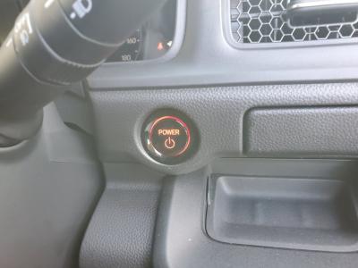 �X�e�b�v���S���X�p�[�_�@�V�����Îԁ@R4�N5����������ݼޡ2L�ݼ�݂ɔ��d�Ƌ쓮�p��2Ӱ��ʲ��د�޼��тŔR���WLTC19.6km/L��l�C��7�l���́�����ݕt����޼�Ă��t�������޾ݼݸށ�LEDͯ��ײā�16�����Ё�������ܰ�ײ���ޱ�����ذ����ޑ����p��߼��PKG(�ޯ���ץ������Ӻ�)����ܰ�ޯ��ޱ�ق���߼�݂́��������30.8���~��9�������پ��TV23.8���~�t��!