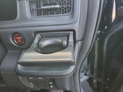 �X�e�b�v���S���X�p�[�_�@�V�����Îԁ@R4�N5����������ݼޡ2L�ݼ�݂ɔ��d�Ƌ쓮�p��2Ӱ��ʲ��د�޼��тŔR���WLTC19.6km/L��l�C��7�l���́�����ݕt����޼�Ă��t�������޾ݼݸށ�LEDͯ��ײā�16�����Ё�������ܰ�ײ���ޱ�����ذ����ޑ����p��߼��PKG(�ޯ���ץ������Ӻ�)����ܰ�ޯ��ޱ�ق���߼�݂́��������30.8���~��9�������پ��TV23.8���~�t��!