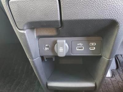 �X�e�b�v���S���X�p�[�_�@�V�����Îԁ@R4�N5����������ݼޡ2L�ݼ�݂ɔ��d�Ƌ쓮�p��2Ӱ��ʲ��د�޼��тŔR���WLTC19.6km/L��l�C��7�l���́�����ݕt����޼�Ă��t�������޾ݼݸށ�LEDͯ��ײā�16�����Ё�������ܰ�ײ���ޱ�����ذ����ޑ����p��߼��PKG(�ޯ���ץ������Ӻ�)����ܰ�ޯ��ޱ�ق���߼�݂́��������30.8���~��9�������پ��TV23.8���~�t��!