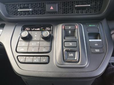 �X�e�b�v���S���X�p�[�_�@�V�����Îԁ@R4�N5����������ݼޡ2L�ݼ�݂ɔ��d�Ƌ쓮�p��2Ӱ��ʲ��د�޼��тŔR���WLTC19.6km/L��l�C��7�l���́�����ݕt����޼�Ă��t�������޾ݼݸށ�LEDͯ��ײā�16�����Ё�������ܰ�ײ���ޱ�����ذ����ޑ����p��߼��PKG(�ޯ���ץ������Ӻ�)����ܰ�ޯ��ޱ�ق���߼�݂́��������30.8���~��9�������پ��TV23.8���~�t��!