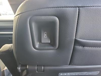 �X�e�b�v���S���X�p�[�_�@�V�����Îԁ@R4�N5����������ݼޡ2L�ݼ�݂ɔ��d�Ƌ쓮�p��2Ӱ��ʲ��د�޼��тŔR���WLTC19.6km/L��l�C��7�l���́�����ݕt����޼�Ă��t�������޾ݼݸށ�LEDͯ��ײā�16�����Ё�������ܰ�ײ���ޱ�����ذ����ޑ����p��߼��PKG(�ޯ���ץ������Ӻ�)����ܰ�ޯ��ޱ�ق���߼�݂́��������30.8���~��9�������پ��TV23.8���~�t��!