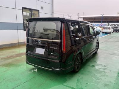 �X�e�b�v���S���X�p�[�_�@�V�����Îԁ@R4�N5����������ݼޡ2L�ݼ�݂ɔ��d�Ƌ쓮�p��2Ӱ��ʲ��د�޼��тŔR���WLTC19.6km/L��l�C��7�l���́�����ݕt����޼�Ă��t�������޾ݼݸށ�LEDͯ��ײā�16�����Ё�������ܰ�ײ���ޱ�����ذ����ޑ����p��߼��PKG(�ޯ���ץ������Ӻ�)����ܰ�ޯ��ޱ�ق���߼�݂́��������30.8���~��9�������پ��TV23.8���~�t��!