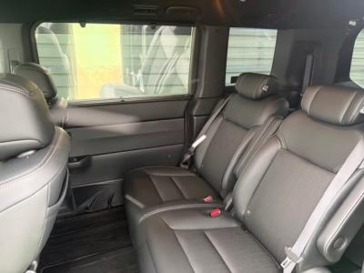 �X�e�b�v���S���X�p�[�_�@�V�����Îԁ@R4�N5����������ݼޡ2L�ݼ�݂ɔ��d�Ƌ쓮�p��2Ӱ��ʲ��د�޼��тŔR���WLTC19.6km/L��l�C��7�l���́�����ݕt����޼�Ă��t�������޾ݼݸށ�LEDͯ��ײā�16�����Ё�������ܰ�ײ���ޱ�����ذ����ޑ����p��߼��PKG(�ޯ���ץ������Ӻ�)����ܰ�ޯ��ޱ�ق���߼�݂́��������30.8���~��9�������پ��TV23.8���~�t��!