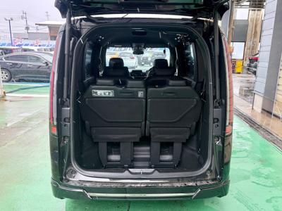 �X�e�b�v���S���X�p�[�_�@�V�����Îԁ@R4�N5����������ݼޡ2L�ݼ�݂ɔ��d�Ƌ쓮�p��2Ӱ��ʲ��د�޼��тŔR���WLTC19.6km/L��l�C��7�l���́�����ݕt����޼�Ă��t�������޾ݼݸށ�LEDͯ��ײā�16�����Ё�������ܰ�ײ���ޱ�����ذ����ޑ����p��߼��PKG(�ޯ���ץ������Ӻ�)����ܰ�ޯ��ޱ�ق���߼�݂́��������30.8���~��9�������پ��TV23.8���~�t��!