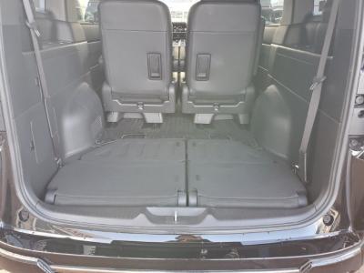 �X�e�b�v���S���X�p�[�_�@�V�����Îԁ@R4�N5����������ݼޡ2L�ݼ�݂ɔ��d�Ƌ쓮�p��2Ӱ��ʲ��د�޼��тŔR���WLTC19.6km/L��l�C��7�l���́�����ݕt����޼�Ă��t�������޾ݼݸށ�LEDͯ��ײā�16�����Ё�������ܰ�ײ���ޱ�����ذ����ޑ����p��߼��PKG(�ޯ���ץ������Ӻ�)����ܰ�ޯ��ޱ�ق���߼�݂́��������30.8���~��9�������پ��TV23.8���~�t��!