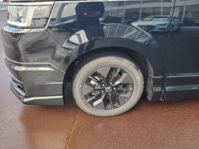 �X�e�b�v���S���X�p�[�_�@�V�����Îԁ@R4�N5����������ݼޡ2L�ݼ�݂ɔ��d�Ƌ쓮�p��2Ӱ��ʲ��د�޼��тŔR���WLTC19.6km/L��l�C��7�l���́�����ݕt����޼�Ă��t�������޾ݼݸށ�LEDͯ��ײā�16�����Ё�������ܰ�ײ���ޱ�����ذ����ޑ����p��߼��PKG(�ޯ���ץ������Ӻ�)����ܰ�ޯ��ޱ�ق���߼�݂́��������30.8���~��9�������پ��TV23.8���~�t��!