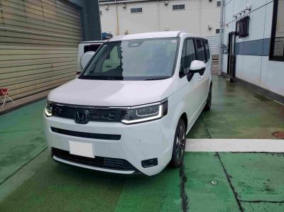 XebvS@VÎԁ@R4N5ݼޡ2Lݼ݂ɔdƋ쓮p2Ӱʲد޼тŔRWLTC20.0km/Ĺܰײޱ޾ݼݸ(ڰްڰ&ڰްٰ)LEDͯײāACd߰ݸڰذ&߯āܲ߰ޱޑSPL߯(ޯץٽ)߼݂́9پTVt