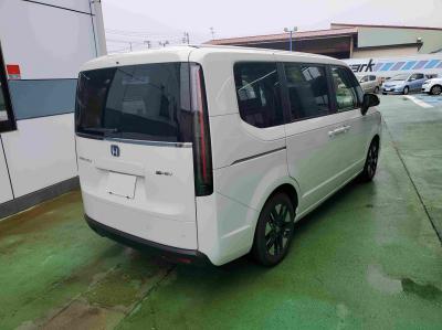 XebvS@VÎԁ@R4N5ݼޡ2Lݼ݂ɔdƋ쓮p2Ӱʲد޼тŔRWLTC20.0km/Ĺܰײޱ޾ݼݸ(ڰްڰ&ڰްٰ)LEDͯײāACd߰ݸڰذ&߯āܲ߰ޱޑSPL߯(ޯץٽ)߼݂́9پTVt