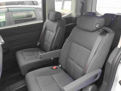 XebvS@VÎԁ@R4N5ݼޡ2Lݼ݂ɔdƋ쓮p2Ӱʲد޼тŔRWLTC20.0km/Ĺܰײޱ޾ݼݸ(ڰްڰ&ڰްٰ)LEDͯײāACd߰ݸڰذ&߯āܲ߰ޱޑSPL߯(ޯץٽ)߼݂́9پTVt