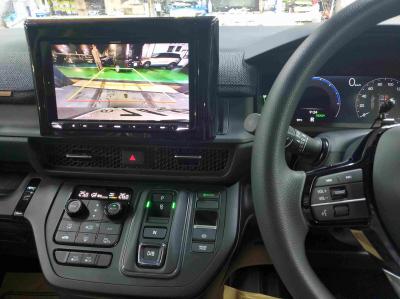 XebvS@VÎԁ@R4N5ݼޡ2Lݼ݂ɔdƋ쓮p2Ӱʲد޼тŔRWLTC20.0km/Ĺܰײޱ޾ݼݸ(ڰްڰ&ڰްٰ)LEDͯײāACd߰ݸڰذ&߯āܲ߰ޱޑSPL߯(ޯץٽ)߼݂́9پTVt