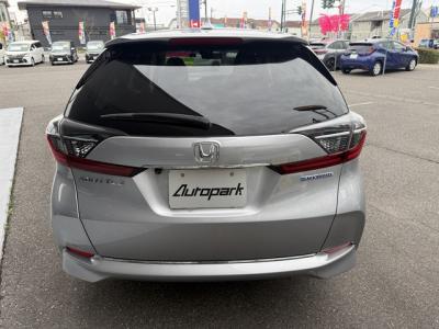 �V���g���@�V�����Îԁ@R1�N5����ϲŰ��ݼނŌ���^�ɡ�O������߰�޻޲݂Ȃǂ�ύX�������޾ݼݸ�(ڰ�ް��ڰ������ّ��Ǖtڰ�ް�ٰ��)���̗p�1.5L�ݼ�݂�7��AT�ŔR���25.2km/L��������e�́����ذ&�߯������������AC���d���i�[�ޱ�װ����ײ�޼���׽�ق����߼�݂́���ذ����پ��TV����ޑ���PKG(�ޯ���ץ�ñ�ݸ��Ӻ�)��ETC���t���Ă��܂�!