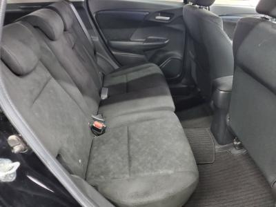 �V���g���@�V�����Îԁ@�l�C��ʲ��د�ޡ̨��HV�Ɠ���1.5L�ݼ��&Ӱ����7��AT�ŔR���34.4km/L!̨�Ă��40cm������Ᏸ�ōL��׹ޯ�޽�߰�������́����ذ&�߯�����ā����AC���߼�݂́���ذ����پ��TV���ޯ���ׁ�ETC�Ȃǂ��t���Ă��܂�!