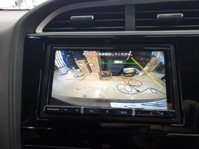 �V���g���@�V�����Îԁ@�l�C��ʲ��د�ޡ̨��HV�Ɠ���1.5L�ݼ��&Ӱ����7��AT�ŔR���34.4km/L!̨�Ă��40cm������Ᏸ�ōL��׹ޯ�޽�߰�������́����ذ&�߯�����ā����AC���߼�݂́���ذ����پ��TV���ޯ���ׁ�ETC�Ȃǂ��t���Ă��܂�!