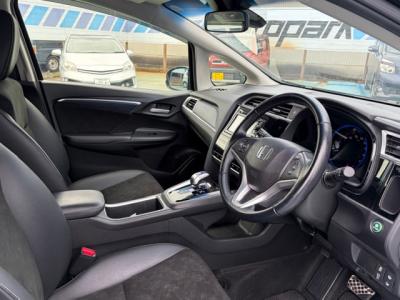 Vg@VÎԁ@̨HVƓ1.5Lݼ݂7ATŔR4WDԂł27.8km/LLԂɍ4WDXɂ́񂵂PKG(ڰްڰ)ޑPKG(ޯץñݸӺ)LEDͯײā̫ށٰ޺۰ف̫ޭ߹(ܲ߰ޱ)ذټĂق߼݂́ިڲިt!