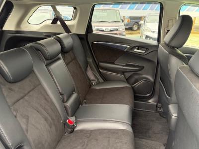 Vg@VÎԁ@̨HVƓ1.5Lݼ݂7ATŔR4WDԂł27.8km/LLԂɍ4WDXɂ́񂵂PKG(ڰްڰ)ޑPKG(ޯץñݸӺ)LEDͯײā̫ށٰ޺۰ف̫ޭ߹(ܲ߰ޱ)ذټĂق߼݂́ިڲިt!