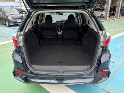 Vg@VÎԁ@̨HVƓ1.5Lݼ݂7ATŔR4WDԂł27.8km/LLԂɍ4WDXɂ́񂵂PKG(ڰްڰ)ޑPKG(ޯץñݸӺ)LEDͯײā̫ށٰ޺۰ف̫ޭ߹(ܲ߰ޱ)ذټĂق߼݂́ިڲިt!