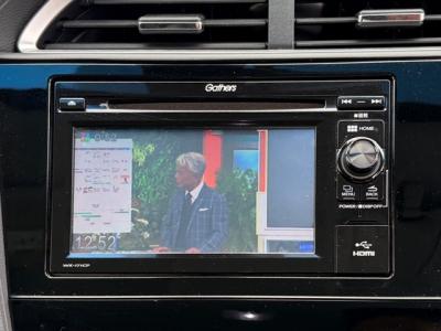 Vg@VÎԁ@̨HVƓ1.5Lݼ݂7ATŔR4WDԂł27.8km/LLԂɍ4WDXɂ́񂵂PKG(ڰްڰ)ޑPKG(ޯץñݸӺ)LEDͯײā̫ށٰ޺۰ف̫ޭ߹(ܲ߰ޱ)ذټĂق߼݂́ިڲިt!