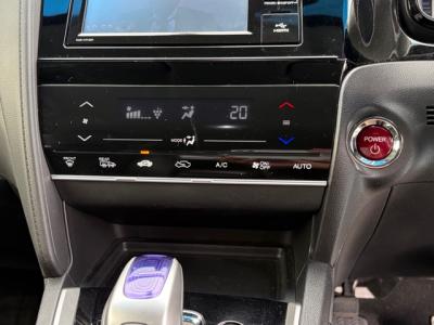 Vg@VÎԁ@̨HVƓ1.5Lݼ݂7ATŔR4WDԂł27.8km/LLԂɍ4WDXɂ́񂵂PKG(ڰްڰ)ޑPKG(ޯץñݸӺ)LEDͯײā̫ށٰ޺۰ف̫ޭ߹(ܲ߰ޱ)ذټĂق߼݂́ިڲިt!