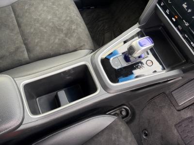 Vg@VÎԁ@̨HVƓ1.5Lݼ݂7ATŔR4WDԂł27.8km/LLԂɍ4WDXɂ́񂵂PKG(ڰްڰ)ޑPKG(ޯץñݸӺ)LEDͯײā̫ށٰ޺۰ف̫ޭ߹(ܲ߰ޱ)ذټĂق߼݂́ިڲިt!