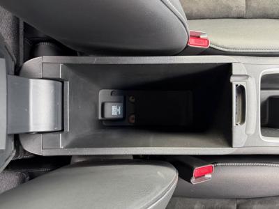 Vg@VÎԁ@̨HVƓ1.5Lݼ݂7ATŔR4WDԂł27.8km/LLԂɍ4WDXɂ́񂵂PKG(ڰްڰ)ޑPKG(ޯץñݸӺ)LEDͯײā̫ށٰ޺۰ف̫ޭ߹(ܲ߰ޱ)ذټĂق߼݂́ިڲިt!