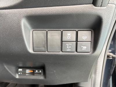 Vg@VÎԁ@̨HVƓ1.5Lݼ݂7ATŔR4WDԂł27.8km/LLԂɍ4WDXɂ́񂵂PKG(ڰްڰ)ޑPKG(ޯץñݸӺ)LEDͯײā̫ށٰ޺۰ف̫ޭ߹(ܲ߰ޱ)ذټĂق߼݂́ިڲިt!