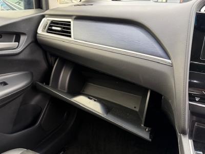 Vg@VÎԁ@̨HVƓ1.5Lݼ݂7ATŔR4WDԂł27.8km/LLԂɍ4WDXɂ́񂵂PKG(ڰްڰ)ޑPKG(ޯץñݸӺ)LEDͯײā̫ށٰ޺۰ف̫ޭ߹(ܲ߰ޱ)ذټĂق߼݂́ިڲިt!