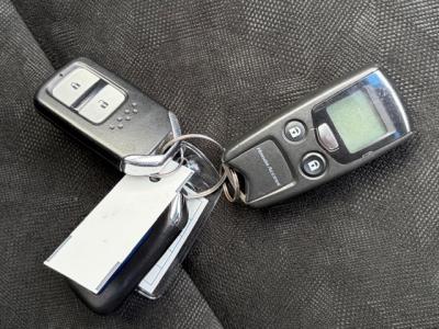 Vg@VÎԁ@̨HVƓ1.5Lݼ݂7ATŔR4WDԂł27.8km/LLԂɍ4WDXɂ́񂵂PKG(ڰްڰ)ޑPKG(ޯץñݸӺ)LEDͯײā̫ށٰ޺۰ف̫ޭ߹(ܲ߰ޱ)ذټĂق߼݂́ިڲިt!