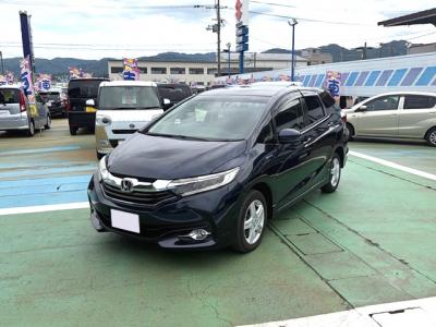 Vg@VÎԁ@̨HVƓ1.5Lݼ݂7ATŔR4WDԂł27.8km/LLԂɍ4WDXɂ́񂵂PKG(ڰްڰ)ޑPKG(ޯץñݸӺ)LEDͯײā̫ށٰ޺۰ف̫ޭ߹(ܲ߰ޱ)ذټĂق߼݂́ިڲިt!