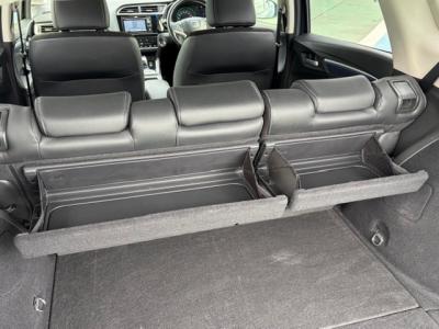 Vg@VÎԁ@̨HVƓ1.5Lݼ݂7ATŔR4WDԂł27.8km/LLԂɍ4WDXɂ́񂵂PKG(ڰްڰ)ޑPKG(ޯץñݸӺ)LEDͯײā̫ށٰ޺۰ف̫ޭ߹(ܲ߰ޱ)ذټĂق߼݂́ިڲިt!