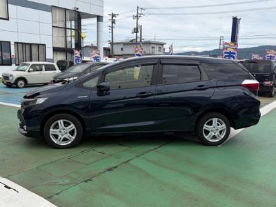 Vg@VÎԁ@̨HVƓ1.5Lݼ݂7ATŔR4WDԂł27.8km/LLԂɍ4WDXɂ́񂵂PKG(ڰްڰ)ޑPKG(ޯץñݸӺ)LEDͯײā̫ށٰ޺۰ف̫ޭ߹(ܲ߰ޱ)ذټĂق߼݂́ިڲިt!