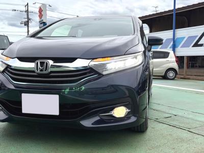 Vg@VÎԁ@̨HVƓ1.5Lݼ݂7ATŔR4WDԂł27.8km/LLԂɍ4WDXɂ́񂵂PKG(ڰްڰ)ޑPKG(ޯץñݸӺ)LEDͯײā̫ށٰ޺۰ف̫ޭ߹(ܲ߰ޱ)ذټĂق߼݂́ިڲިt!