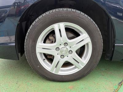 Vg@VÎԁ@̨HVƓ1.5Lݼ݂7ATŔR4WDԂł27.8km/LLԂɍ4WDXɂ́񂵂PKG(ڰްڰ)ޑPKG(ޯץñݸӺ)LEDͯײā̫ށٰ޺۰ف̫ޭ߹(ܲ߰ޱ)ذټĂق߼݂́ިڲިt!