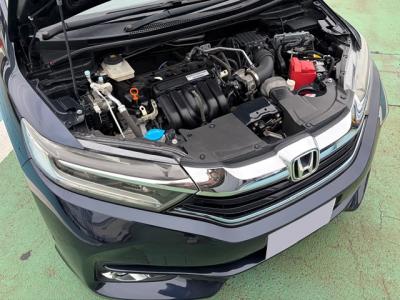 Vg@VÎԁ@̨HVƓ1.5Lݼ݂7ATŔR4WDԂł27.8km/LLԂɍ4WDXɂ́񂵂PKG(ڰްڰ)ޑPKG(ޯץñݸӺ)LEDͯײā̫ށٰ޺۰ف̫ޭ߹(ܲ߰ޱ)ذټĂق߼݂́ިڲިt!