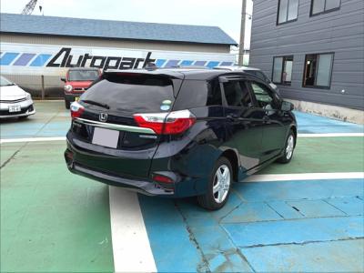 Vg@VÎԁ@̨HVƓ1.5Lݼ݂7ATŔR4WDԂł27.8km/LLԂɍ4WDXɂ́񂵂PKG(ڰްڰ)ޑPKG(ޯץñݸӺ)LEDͯײā̫ށٰ޺۰ف̫ޭ߹(ܲ߰ޱ)ذټĂق߼݂́ިڲިt!