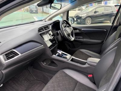 Vg@VÎԁ@̨HVƓ1.5Lݼ݂7ATŔR4WDԂł27.8km/LLԂɍ4WDXɂ́񂵂PKG(ڰްڰ)ޑPKG(ޯץñݸӺ)LEDͯײā̫ށٰ޺۰ف̫ޭ߹(ܲ߰ޱ)ذټĂق߼݂́ިڲިt!