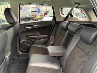 Vg@VÎԁ@̨HVƓ1.5Lݼ݂7ATŔR4WDԂł27.8km/LLԂɍ4WDXɂ́񂵂PKG(ڰްڰ)ޑPKG(ޯץñݸӺ)LEDͯײā̫ށٰ޺۰ف̫ޭ߹(ܲ߰ޱ)ذټĂق߼݂́ިڲިt!