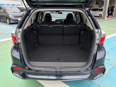 Vg@VÎԁ@̨HVƓ1.5Lݼ݂7ATŔR4WDԂł27.8km/LLԂɍ4WDXɂ́񂵂PKG(ڰްڰ)ޑPKG(ޯץñݸӺ)LEDͯײā̫ށٰ޺۰ف̫ޭ߹(ܲ߰ޱ)ذټĂق߼݂́ިڲިt!