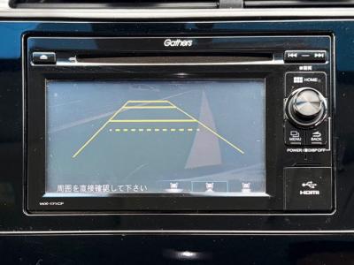 Vg@VÎԁ@̨HVƓ1.5Lݼ݂7ATŔR4WDԂł27.8km/LLԂɍ4WDXɂ́񂵂PKG(ڰްڰ)ޑPKG(ޯץñݸӺ)LEDͯײā̫ށٰ޺۰ف̫ޭ߹(ܲ߰ޱ)ذټĂق߼݂́ިڲިt!