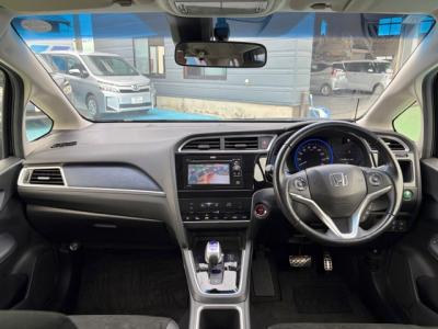 Vg@VÎԁ@̨HVƓ1.5Lݼ݂7ATŔR4WDԂł27.8km/LLԂɍ4WDXɂ́񂵂PKG(ڰްڰ)ޑPKG(ޯץñݸӺ)LEDͯײā̫ށٰ޺۰ف̫ޭ߹(ܲ߰ޱ)ذټĂق߼݂́ިڲިt!