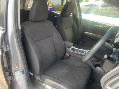 �V���g���@�V�����Îԁ@1.5L�ݼ�݂�7��AT�ŔR���4WD�Ԃł� 27.8km/L!H29�N9������̗p���������޾ݼݸ�(ڰ�ް��ڰ������َx���tڰ�ް�ٰ��)�𑕔�����ق������ذ&�߯�����ā����AC����̫���ޭ�PKG(ܲ�߰�ޱ����˰���ޱ�װ)���߼�݂́���ذ���&�ޯ���ׂ��t���Ă��܂�!