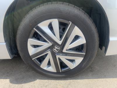 �V���g���@�V�����Îԁ@1.5L�ݼ�݂�7��AT�ŔR���4WD�Ԃł� 27.8km/L!H29�N9������̗p���������޾ݼݸ�(ڰ�ް��ڰ������َx���tڰ�ް�ٰ��)�𑕔�����ق������ذ&�߯�����ā����AC����̫���ޭ�PKG(ܲ�߰�ޱ����˰���ޱ�װ)���߼�݂́���ذ���&�ޯ���ׂ��t���Ă��܂�!