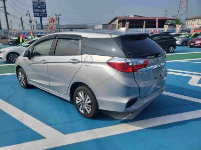 �V���g���@�V�����Îԁ@1.5L�ݼ�݂�7��AT�ŔR���4WD�Ԃł� 27.8km/L!H29�N9������̗p���������޾ݼݸ�(ڰ�ް��ڰ������َx���tڰ�ް�ٰ��)�𑕔�����ق������ذ&�߯�����ā����AC����̫���ޭ�PKG(ܲ�߰�ޱ����˰���ޱ�װ)���߼�݂́���ذ���&�ޯ���ׂ��t���Ă��܂�!